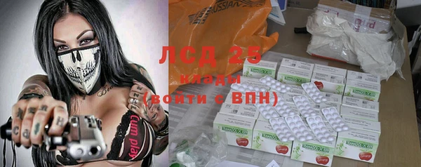 бошки Тавда